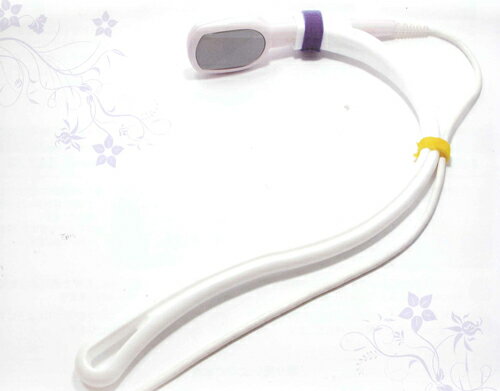 三井式　温熱療法　III 三井温熱株式会社 / 三井式温熱治療器Ⅲ