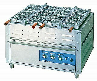 踊る！たこ焼き器 電気式 半自動踊るたこ焼き器 たこ焼き器 鉄板 の通販 価格16773