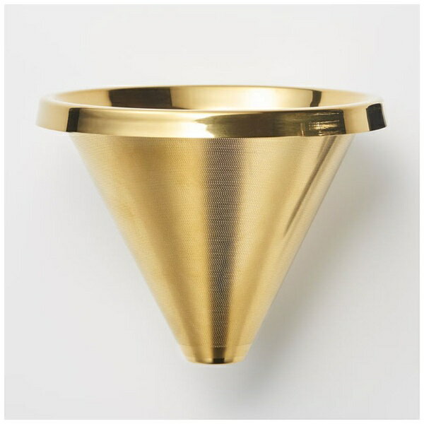 楽天市場】HARIO（ハリオ） コーヒーサイフォン用スマートビーム