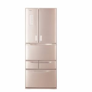 冷蔵庫日立 363L 5ドア 冷蔵 R-XG5100G(XT) 2017年製 2025年最新】r-xg5100gの人気アイテム - メルカリ