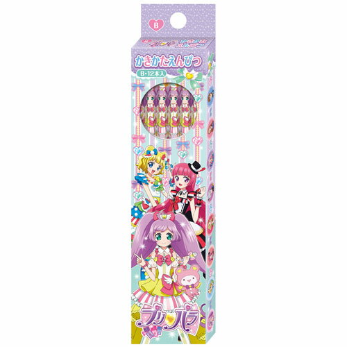 激レアプリパラ プリチケ風 キャラコレクション 美品 タカラトミー プリパラ プリチケ ミルフィーコレクション オール