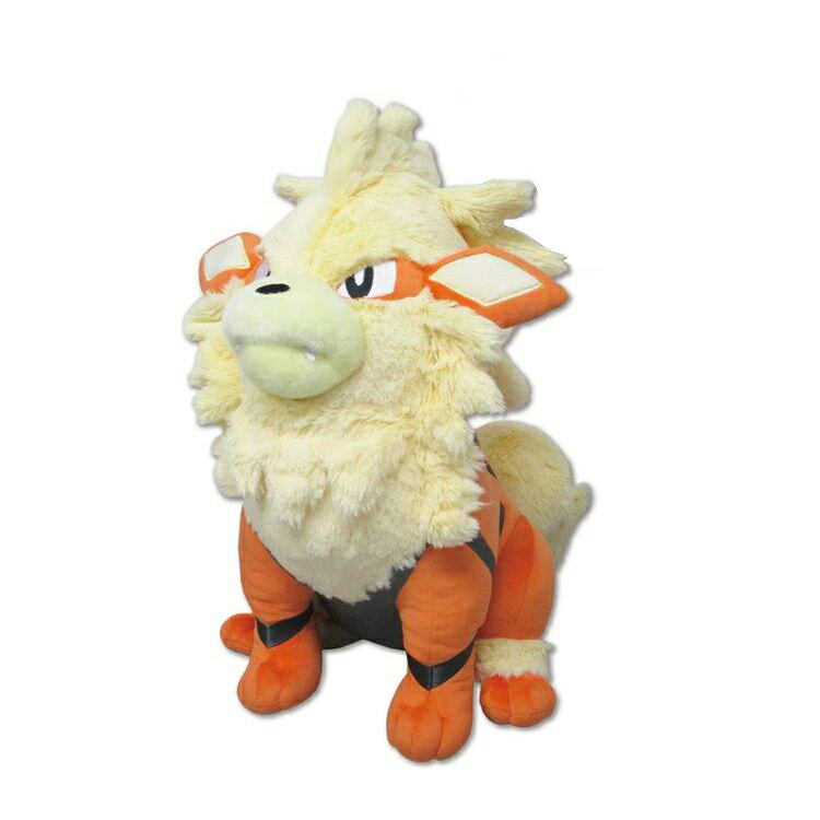 三栄貿易 ポケットモンスター Big More! 特大ぬいぐるみ ピチュー Amazon.co.jp: 三英貿易(Sanei Boeki) ポケットモンスター Big