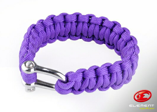 S&S precision ウェポンリンク 楽天市場】ジーテック S&S Precisionタイプ ウェポンリンク