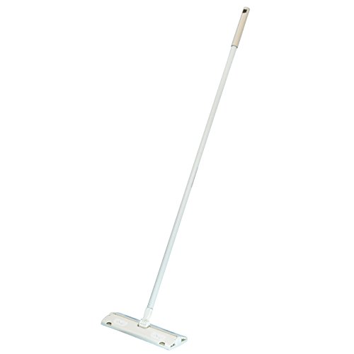 ニュー雑巾ワイパー