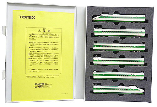 楽天市場】タカラトミー Nゲージ/TOMIX 92606 JR 181系特急ディーゼル