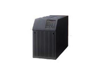 楽天市場】三菱電機 三菱電機 常時商用給電 UPS FW-F10H-0.5K | 価格
