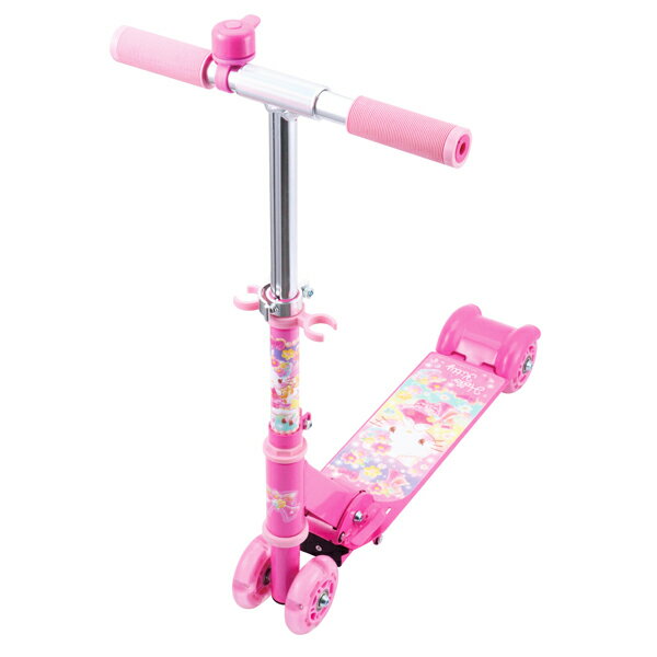 楽天市場】マルカ マルカ｜MARUKA ミニーマウス イージースケーター