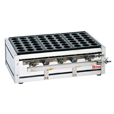 楽天市場】ブランケネーゼ 踊るたこ焼き器 | 価格比較 - 商品価格ナビ