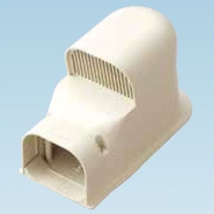 楽天市場】ダイキン工業 ダイキン 加湿用高断熱ホース 15m KPMHK081A41