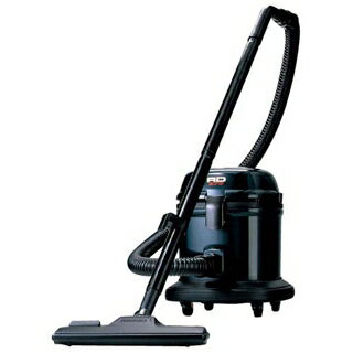 リンレイ　RD-370R　業務用 掃除機 バキュームクリーナー 家庭や店舗向 リンレイ リンレイ RD-370R 業務用 掃除機 バキュームクリーナー