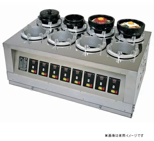 楽天市場】岩谷産業 Iwatani 炉ばた大将 炉ばた焼き器 CB-RBT-J