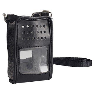 楽天市場】アルインコ アルインコ｜ALINCO 0.05～1300MHz ハンディ