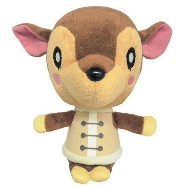 楽天市場】三英貿易 あつまれどうぶつの森 たぬきち（S） | 価格比較