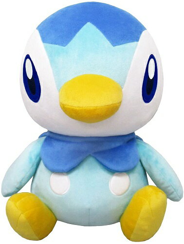 楽天市場】三英貿易 BigMore！ ポケモン 特大ぬいぐるみ