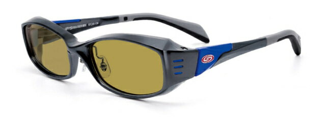 楽天市場】愛眼 ストームライダー STORM RIDER SR-010-P ファッション