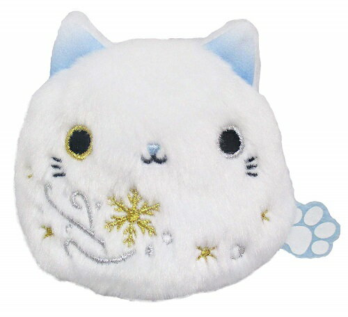 楽天市場】三英貿易 うる星やつら ラム（S） | 価格比較 - 商品価格ナビ