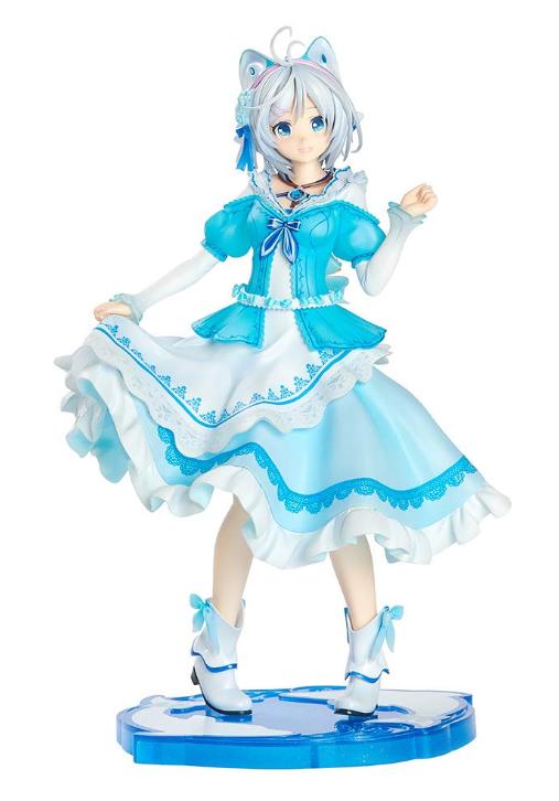 楽天市場】壽屋 1／8 霧雨魔理沙 松倉ねむVer | 価格比較