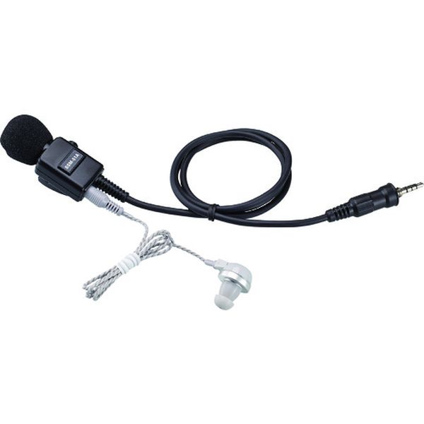 楽天市場】BONX BONX mini ワイヤレストランシーバー BX3-MCCB1 | 価格