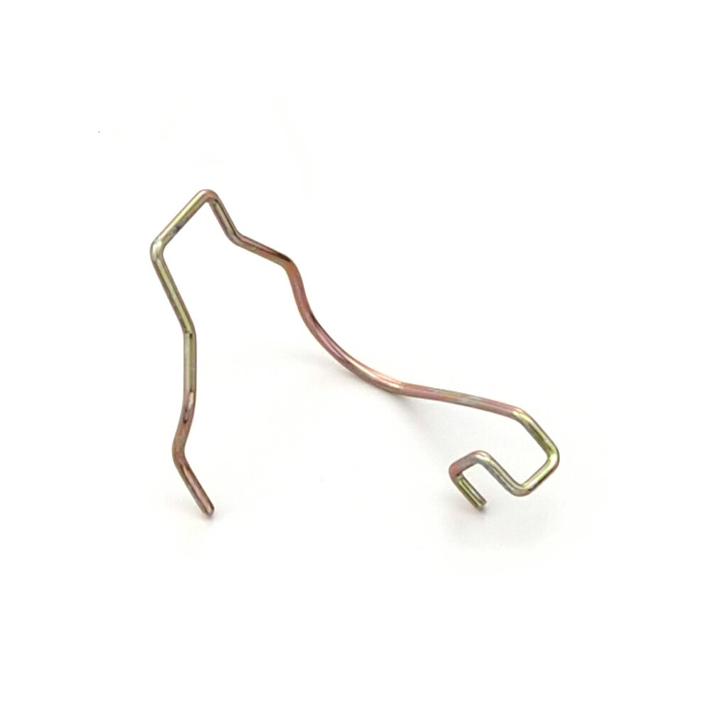 楽天市場】デイトナ デイトナ DAYTONA 97916 LEDヘッドランプバルブ