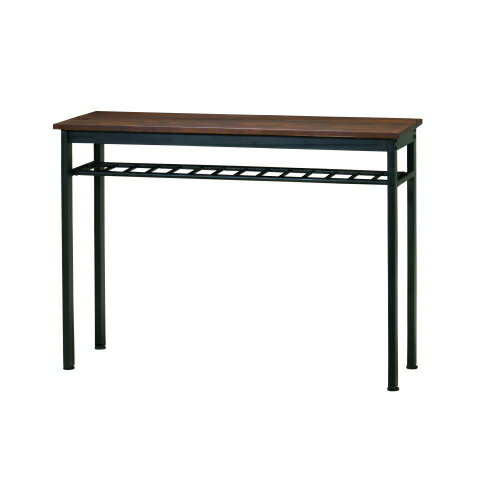 楽天市場】高梨産業 カウンターテーブル ホワイト RD-T8630 | 価格比較