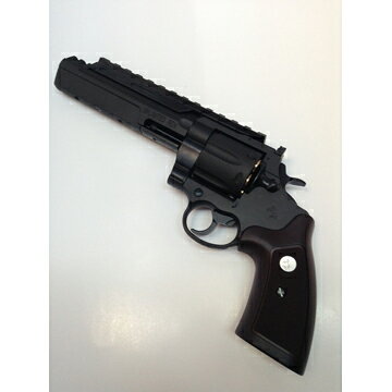 楽天市場】マルシン工業 マルシン工業marushinウィンチェスター