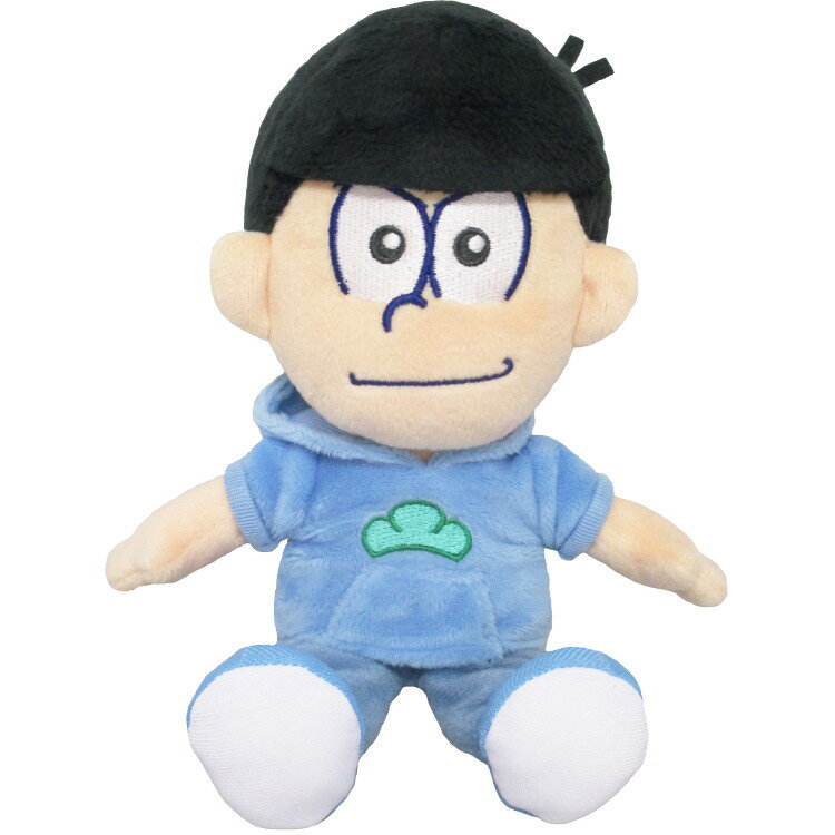 楽天市場】タカラトミーアーツ おそ松さん すやすやフレンド