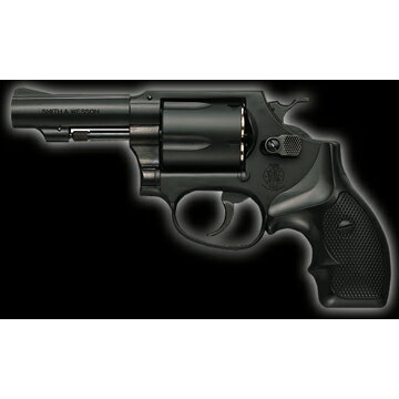 楽天市場】マルシン工業 マルシン デリンジャー abs ブラックスター