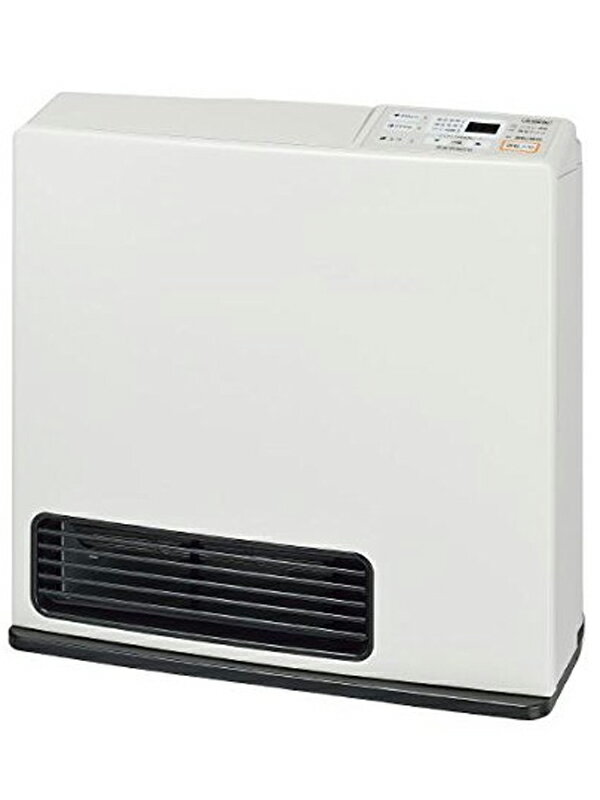 送料無料 ノーリツ ガスファンヒーター 都市ガス SGF-408N 251229 楽天市場】西部ガス/ノーリツ『ガスファンヒーター』SGF-408N 都市ガス