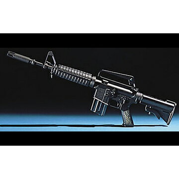 楽天市場】マルシン工業 モデルガン MP40・HW 完成品 マルシン工業