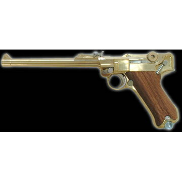 楽天市場】マルシン工業 MARUSHIN モデルガン XM177E2 | 価格比較