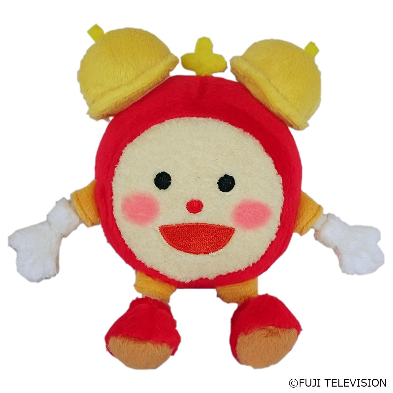 楽天市場】ティーエスティーアドバンス めざましテレビ プチめざまし