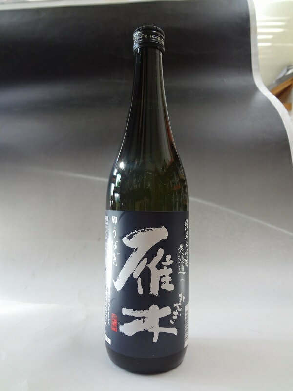 Gangi 画像 7