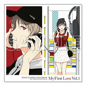 集英社ドラマCD いちご100％ LAST TAKE WEST SIDE 西野… Amazon.co.jp: いちご100% ドラマCD LAST TAKE WEST SIDE 西野