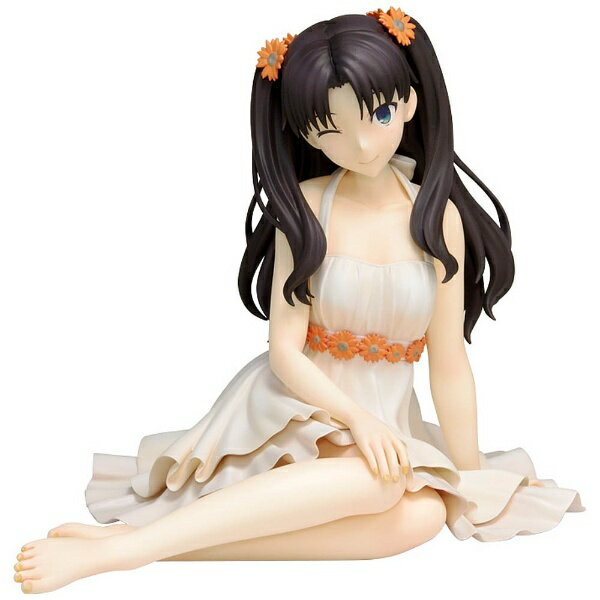 PLUS ONE - セイバー TYPE-MOON RACING Ver. Fate/stay night(フェイト/ステイナイト) 1/7 完成品 フィギュア プラスワン 駿河屋 -<中古>セイバー TYPE-MOON RACING Ver. 「Fate/stay