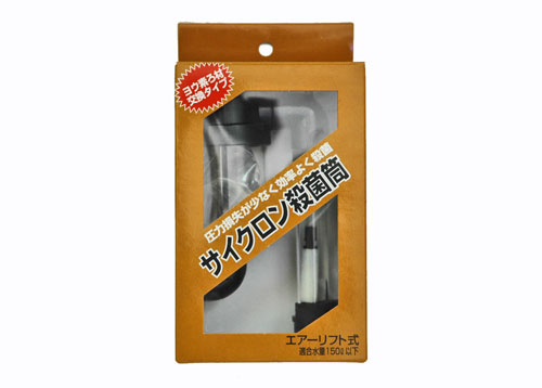 アクア工房 プロテインぷちスキマー プロテインスキマー 44322 1