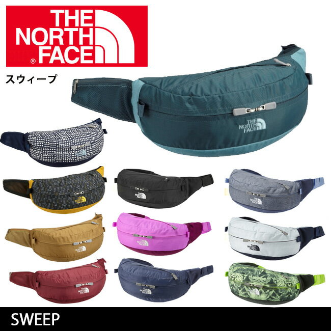 楽天市場】ゴールドウイン ノースフェイス THE NORTH FACE