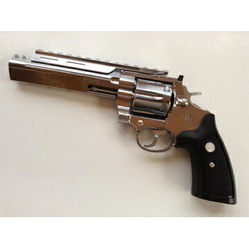 楽天市場】マルシン工業 マルシン工業marushinウィンチェスター