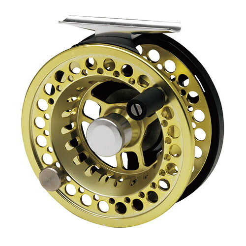 楽天市場】ティムコ ティムコ リール オラクルVLA-R V シルバー