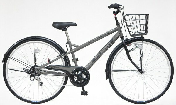 楽天市場】アサヒサイクル アサヒサイクル Asahi Cycle 自転車