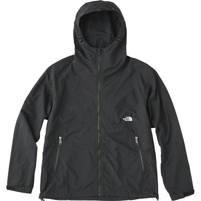 楽天市場】ゴールドウイン THE NORTH FACE ザ・ノースフェイス Men's