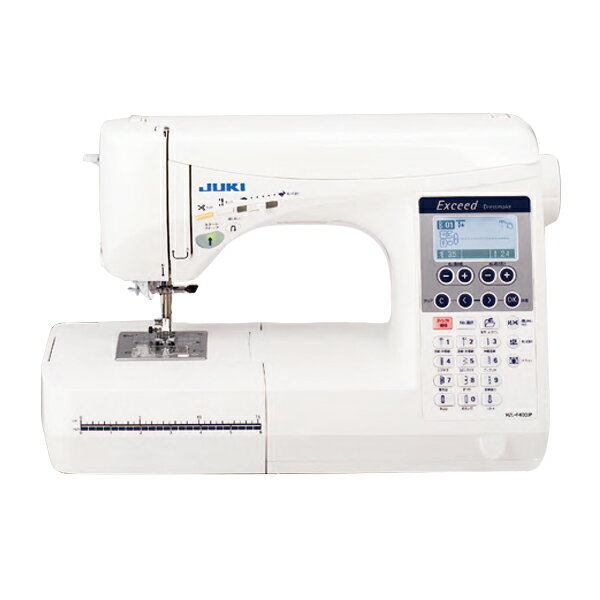 楽天市場】JUKI JUKI ジューキ 職業用ミシン シュプール TL-25SP