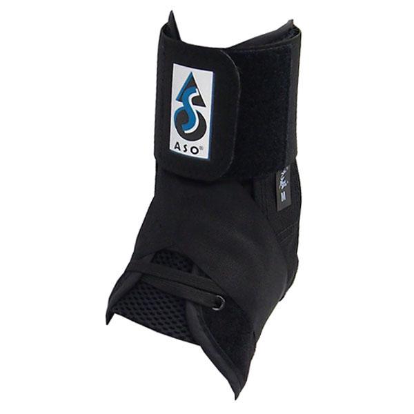 楽天市場】シラック・ジャパン ASO エーエスオー スピードレーサー