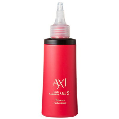 rAXIスキャルブファインチャージ8本 クオレ AXI 薬用スキャルプファインチャージTX : B・美・B