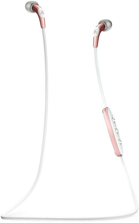 楽天市場】HUAWEI TECHNOLOGIES FREELACE ワイヤレスイヤホン