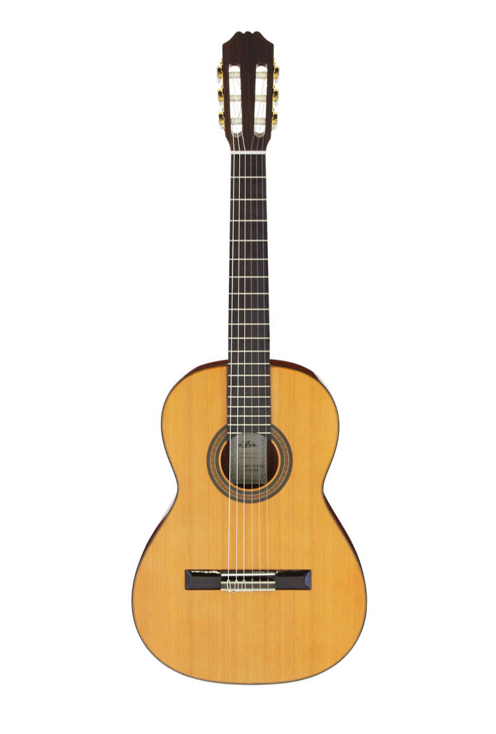 ヤマハ YAMAHA CG182SF フラメンコギター ヤマハ フラメンコギター CG182SF (アコースティックギター