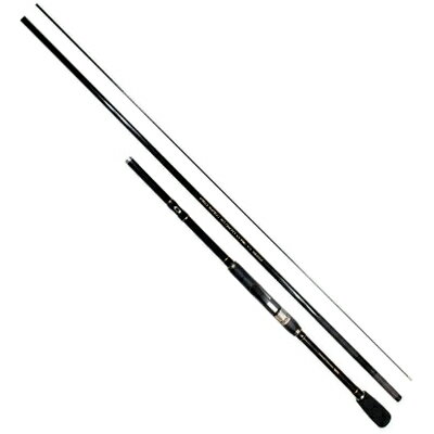 プロステージ攻堤ヘチ PRO STAGE NUMBER 2WAY攻堤ヘチ（振出） | (株)宇崎日新（NISSIN