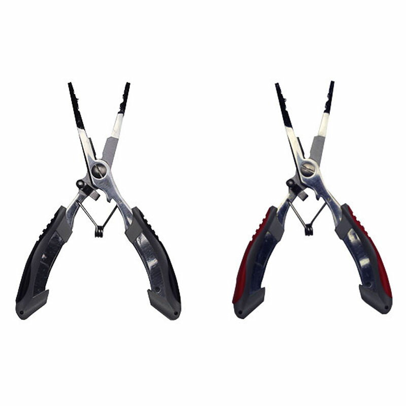 楽天市場】大阪漁具 OGK フィッシュクリッパースリム コルクグリップ