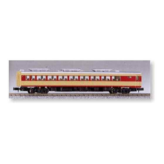 KATO 10-343 キハ40系 JR東海色 2両セット Amazon | カトー キハ40系 (JR東海色) 2両セット KATO | 鉄道