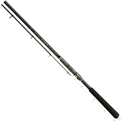 宇崎日新 ロッド プロスペック海上釣堀 2WAY 脈釣リZ 3004 2zzhgl6 Amazon | 宇崎日新 ロッド プロスペック海上釣堀 2WAY 脈釣リZ