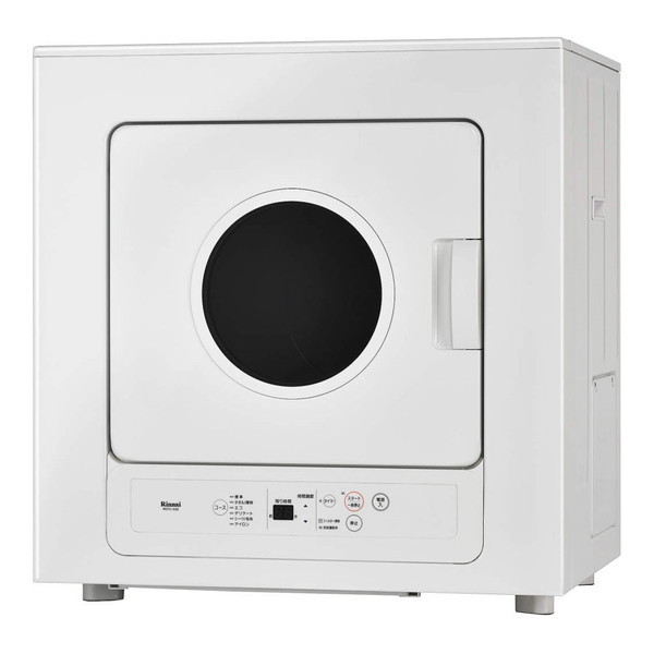 TOSHIBA衣類乾燥機　東芝ED-60C(W) Amazon | 東芝 衣類乾燥機 ED-60C(W) 乾燥容量6kg ピュア